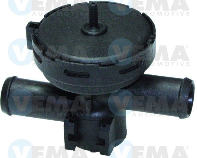 VEMA Coolant Flange Article number: 13425 cheaply