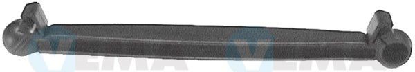 VEMA Coolant Flange Article number: 13440 cheaply