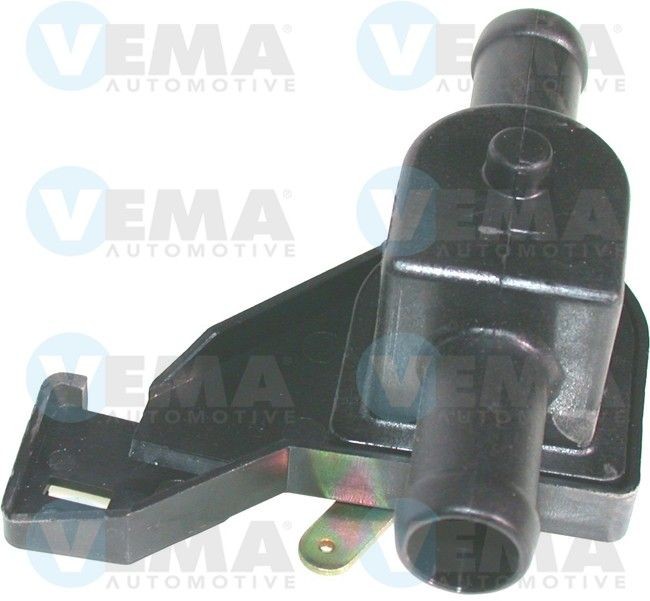 VEMA Coolant Flange Article number: 13449 cheaply