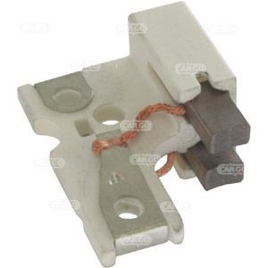 HC-Cargo Armature, starter Article number: 134513 cheaply