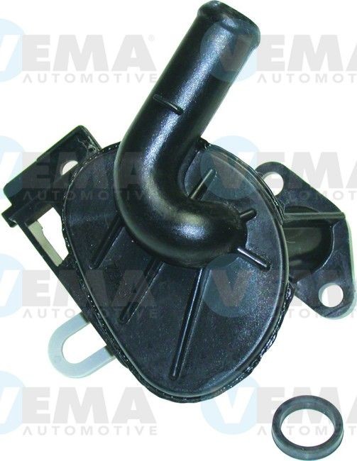 VEMA Coolant Flange Article number: 13458 cheaply