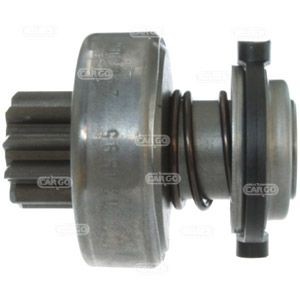 HC-Cargo Supporto, Spazzole in carbone Numero articolo: 134642 poco costoso
