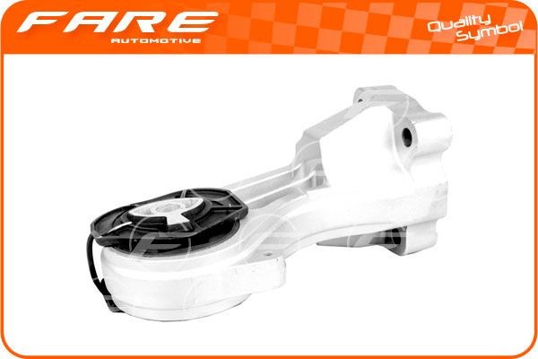 FARE SA Engine mount Article number: 13465 cheaply