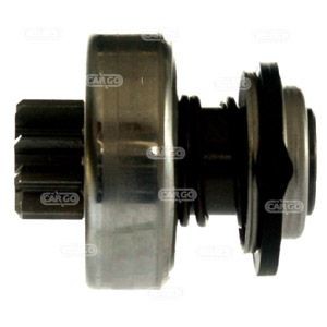 HC-Cargo 134658 Kronšteins, Ogļu sukas SUNNY 1.4 i 16V 87 HP Benzīns 1995