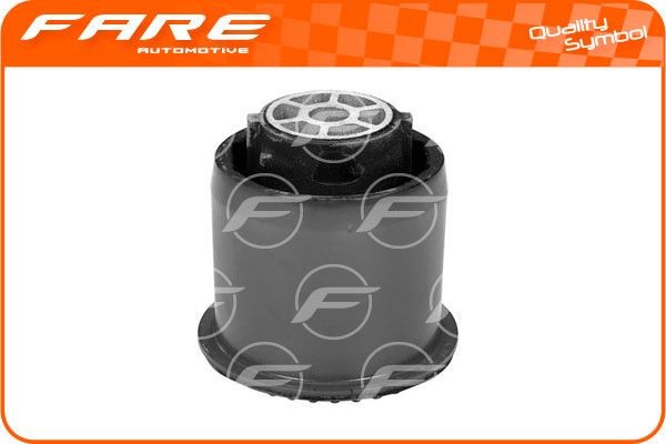 FARE SA Holder, control arm mounting Article number: 13474 cheaply