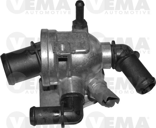 VEMA Thermostat Article number: 13486 cheaply