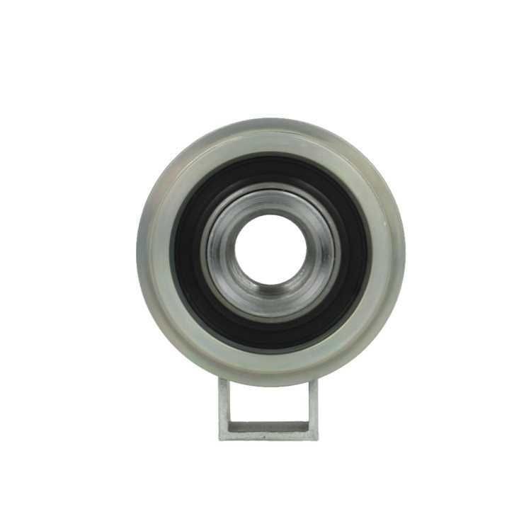 BV PSH Alternator Article number: 135.005.045.395 cheaply