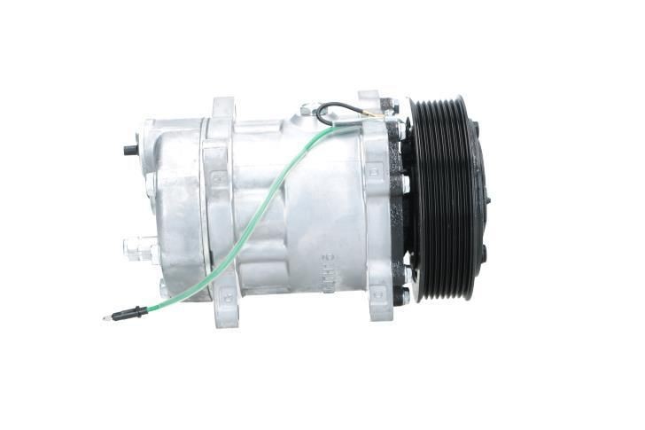 BV PSH Alternator Article number: 135.506.100.216 cheaply