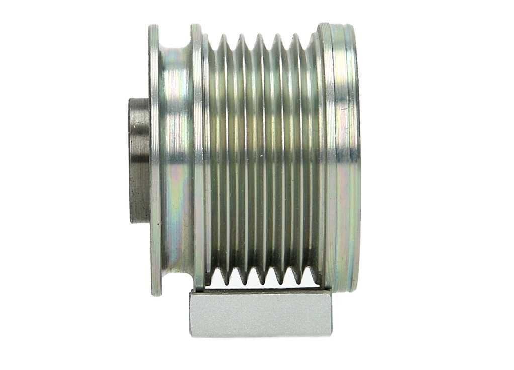 BV PSH Alternator Article number: 135.506.100.395 cheaply