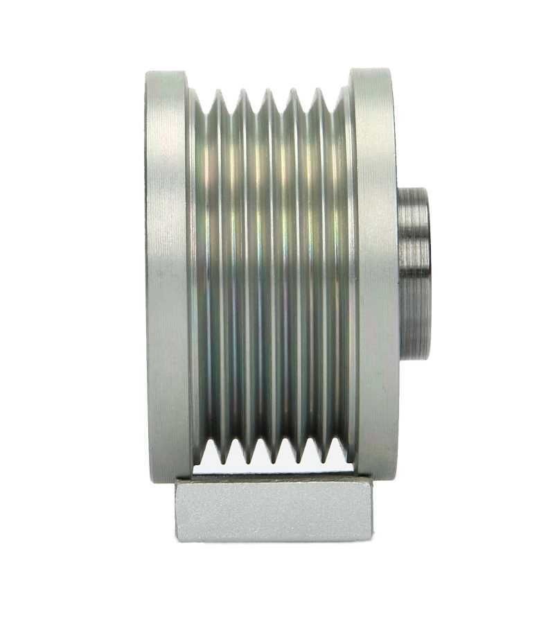 BV PSH Alternator Article number: 135.506.100.900 cheaply