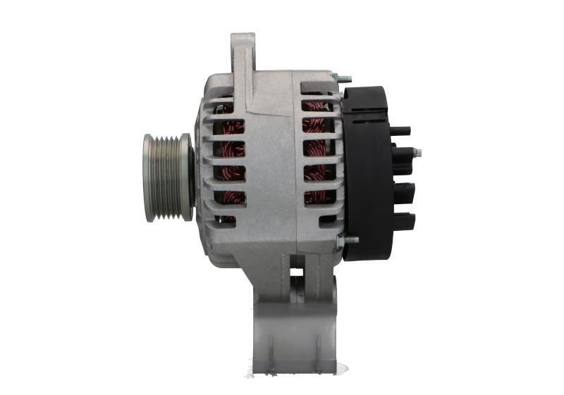 BV PSH Generaator Artikli number: 135.506.120.215 soodsalt