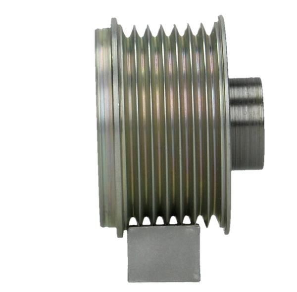 BV PSH Alternator Article number: 135.535.075.505 cheaply