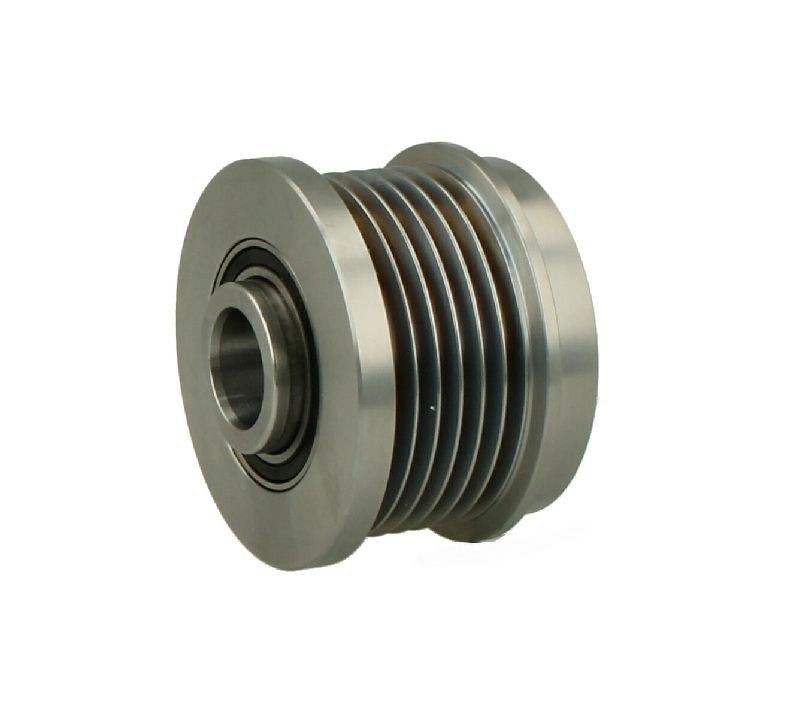 BV PSH Alternator Article number: 135.601.100.900 cheaply
