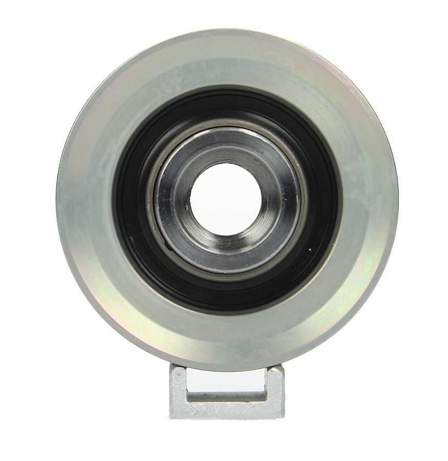 BV PSH Alternator Article number: 135.605.100.265 cheaply