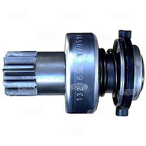 HC-Cargo Holder, carbon brushes Article number: 135015 cheaply