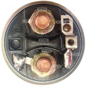 HC-Cargo Freewheel Gear, starter Article number: 135084 cheaply