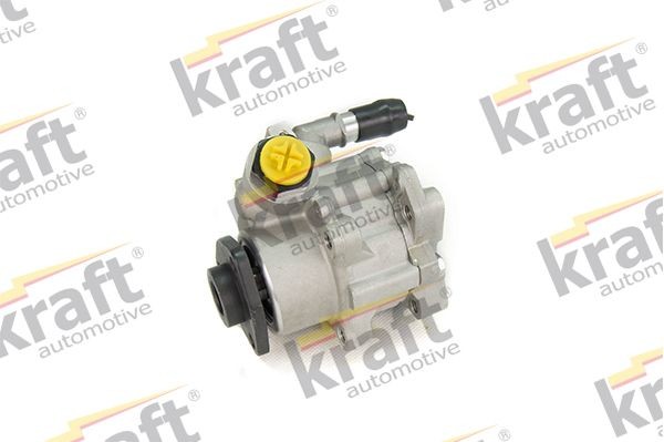 KRAFT Power steering pump Article number: 1351060 cheaply
