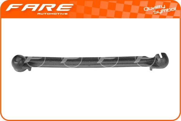 FARE SA Selector- / Shift Rod Article number: 13514 cheaply