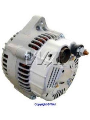 WAI Alternator Article number: 13524N cheaply