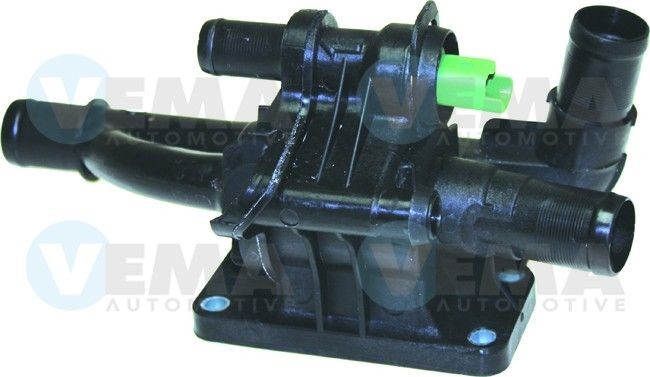 VEMA Thermostat Article number: 13529 cheaply