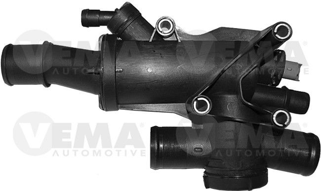 VEMA Thermostat Article number: 13530 cheaply