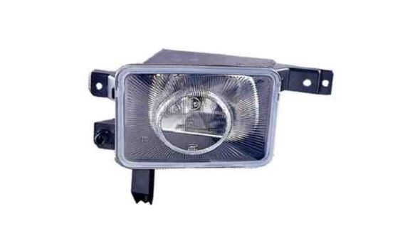 IPARLUX Fog Light Article number: 13531372 cheaply