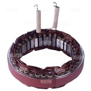 HC-Cargo Rectifier, alternator Article number: 135318 cheaply