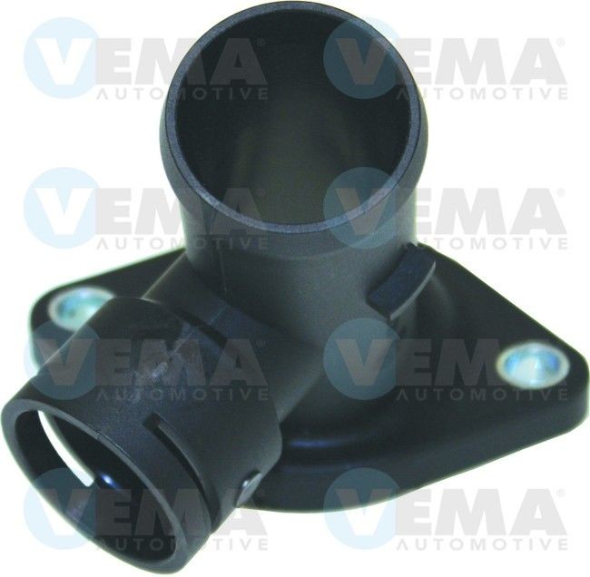 VEMA Thermostat Article number: 13533 cheaply