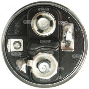 HC-Cargo Pulley, alternator Article number: 135424 cheaply