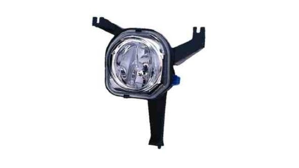 IPARLUX Fog Light Article number: 13543374 cheaply