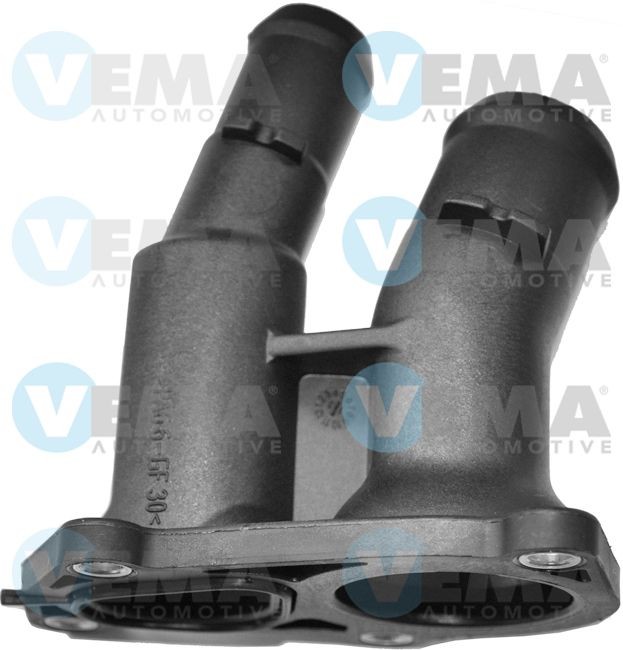VEMA Thermostat Article number: 13561 cheaply