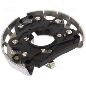 HC-Cargo 135620 Armatur, starter SWIFT 1.6 95 HK Benzin 2001