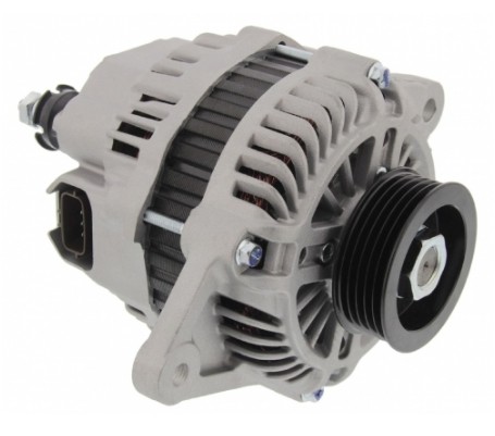 MAPCO Generaator Artikli number: 13581 soodsalt