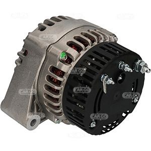 HC-Cargo Solenoid Article number: 135820 cheaply