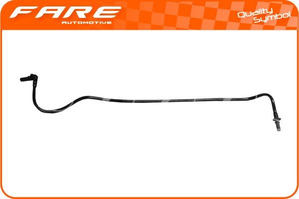 FARE SA Fuel Line Article number: 13583 cheaply