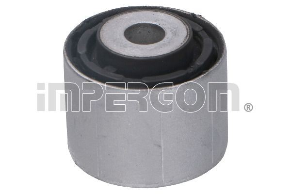 ORIGINAL IMPERIUM Puks Artikli number: 1359 soodsalt