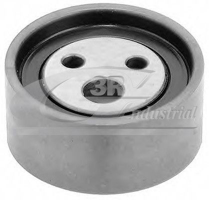 3RG Pingutusrull, Hammasrihm Artikli number: 13614 soodsalt
