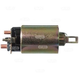 HC-Cargo Pulley, alternator Article number: 136153 cheaply