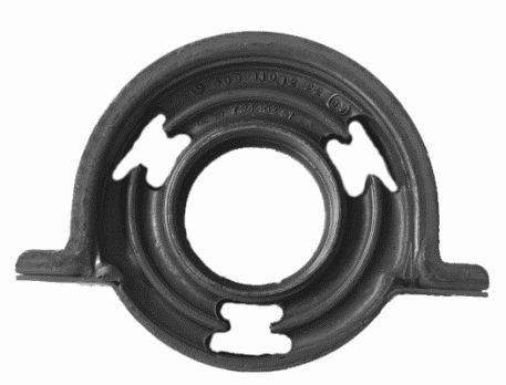 LEMFÖRDER Axle bush Article number: 13616 01 cheaply