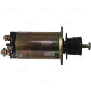 HC-Cargo Armature, starter Article number: 136319 cheaply