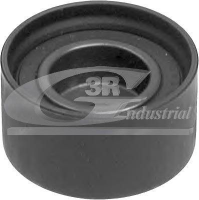 3RG Deflection / Guide Pulley, v-ribbed belt Article number: 13635 cheaply