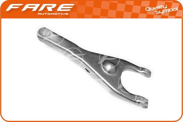 FARE SA Gearstang Varenummer: 13641 billige
