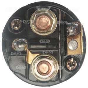 HC-Cargo Rotor, alternator Article number: 136462 cheaply