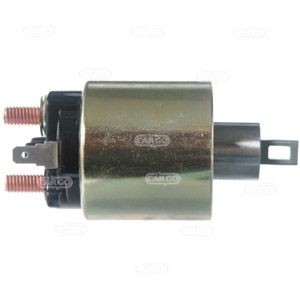 HC-Cargo Stator, generator Varenummer: 136463 billige