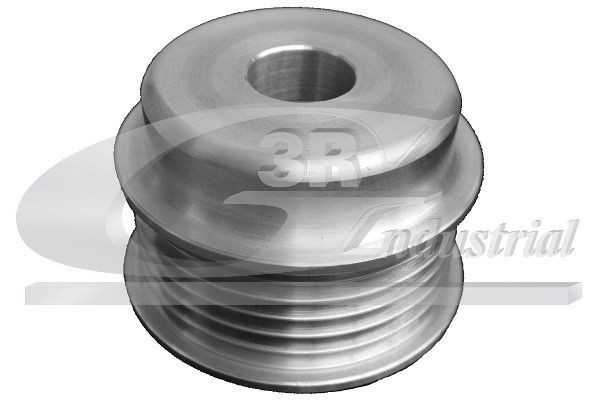 3RG Alternator Article number: 13648 cheaply