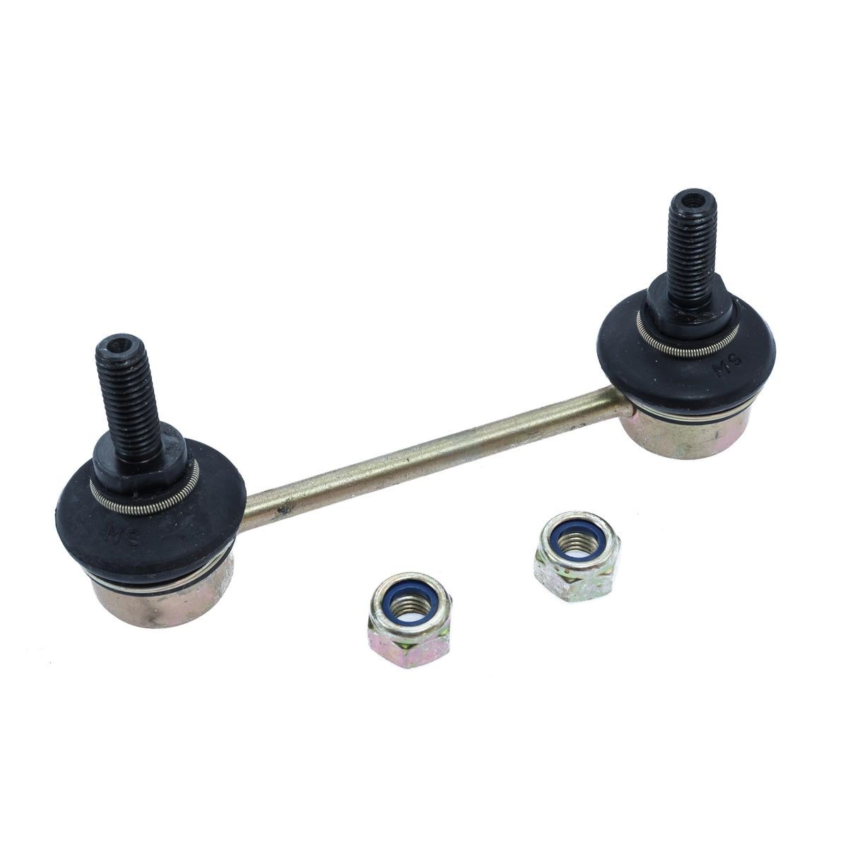 MASTER-SPORT Stabilisaator, Stabilisaator Artikli number: 13668-PCS-MS soodsalt