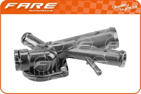 FARE SA Coolant Flange Article number: 13684 cheaply