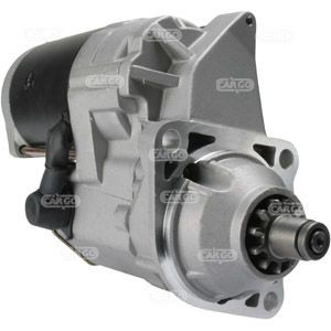 HC-Cargo Rotor, alternator Article number: 137036 cheaply