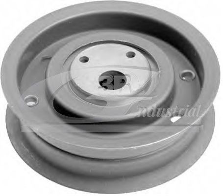 3RG Timing belt tensioner pulley Article number: 13711 cheaply