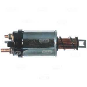 HC-Cargo Rootor, generaator Artikli number: 137132 soodsalt